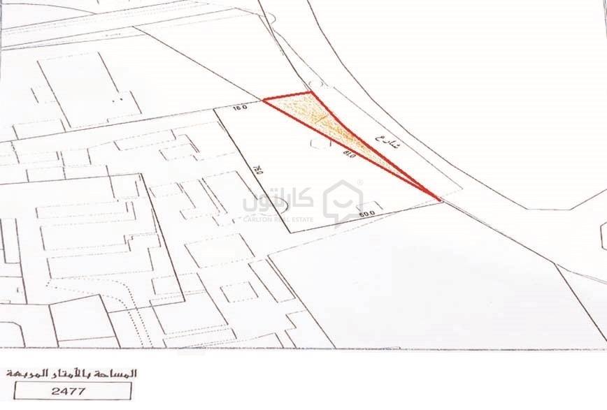 property 4428 image 0