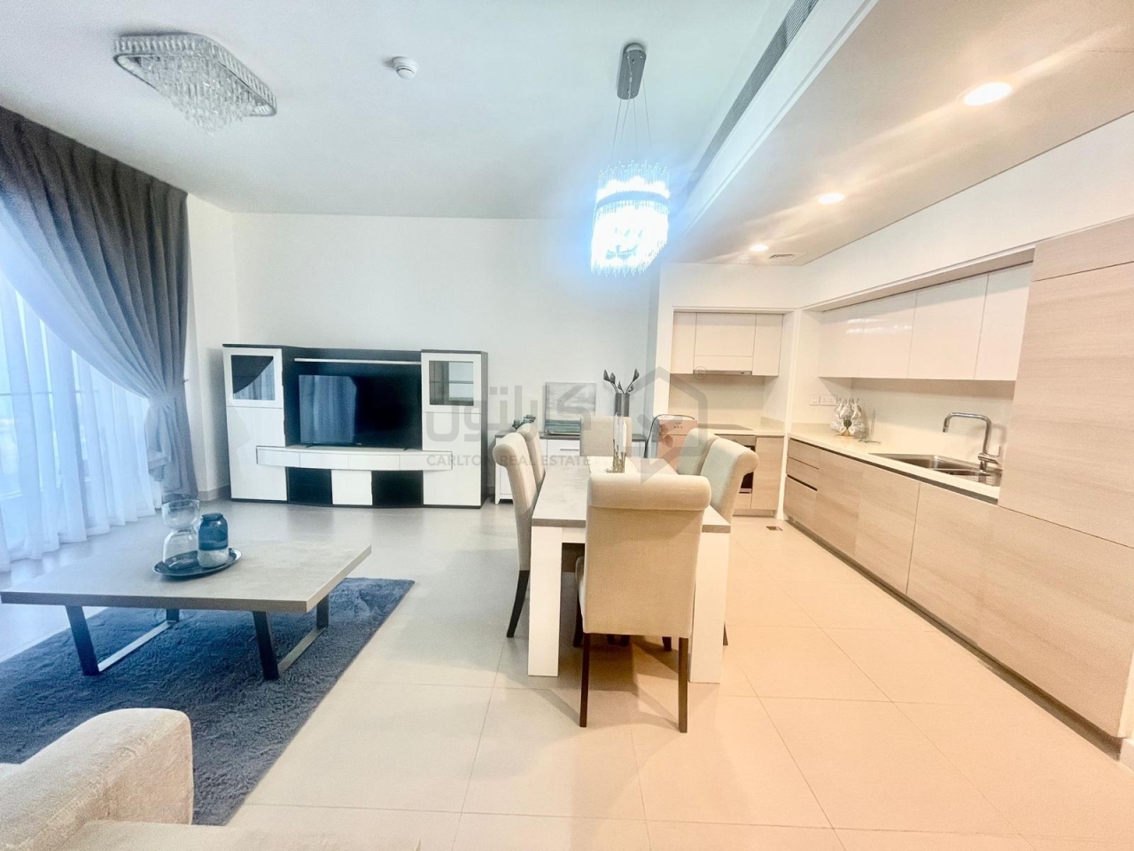 property 443 image 1