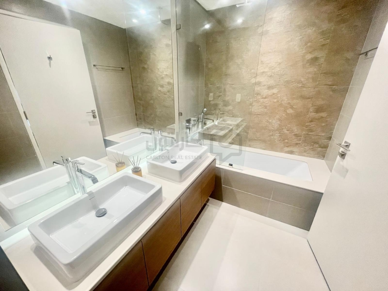 property 443 image 4
