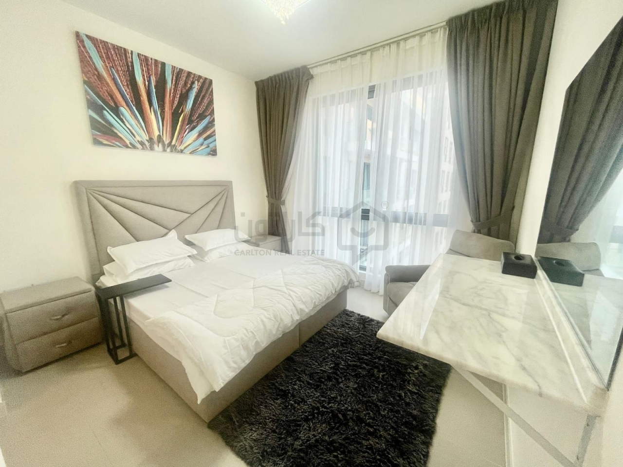 property 443 image 3