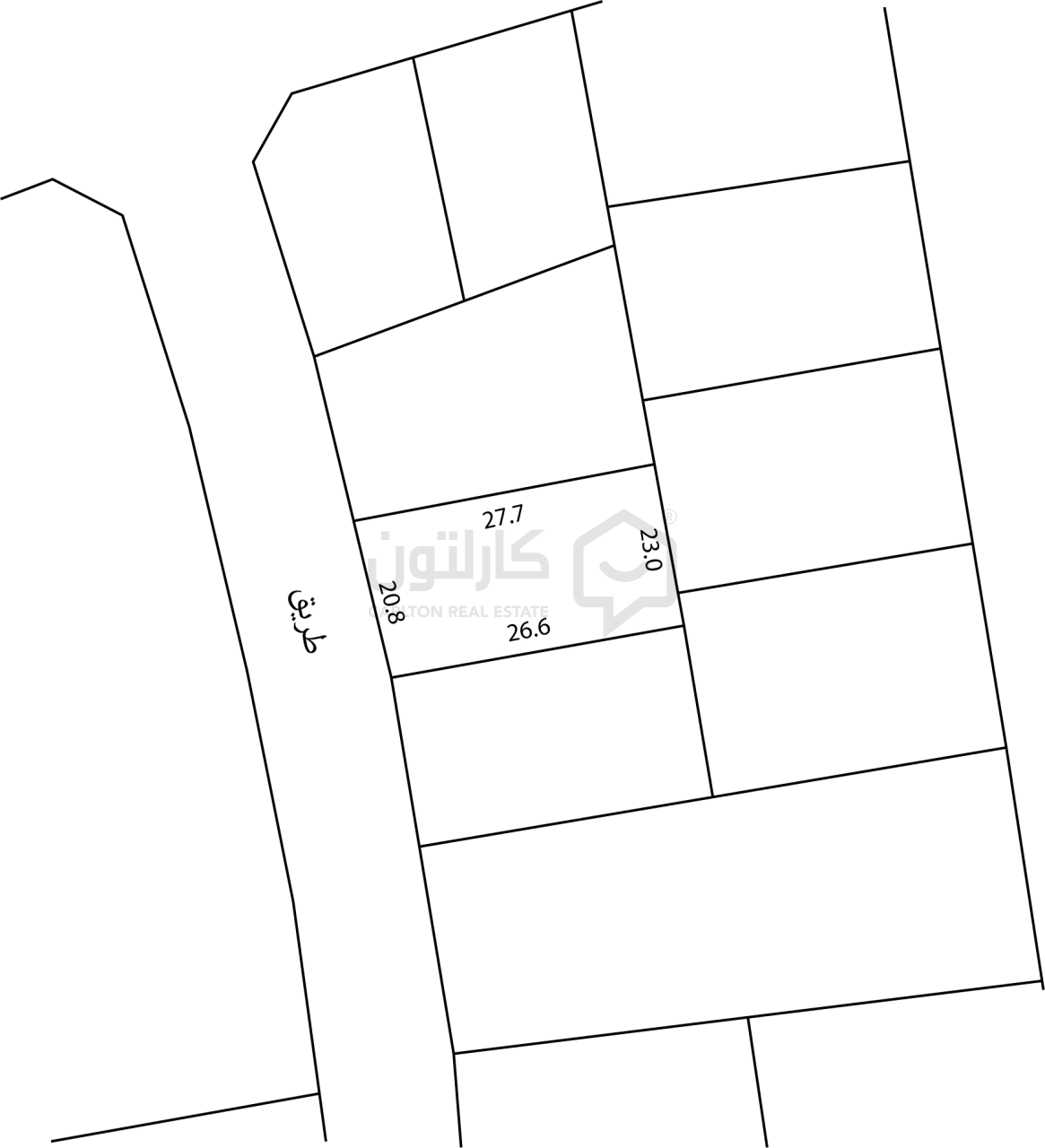 property 4430 image 0