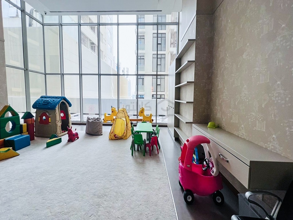 property 4431 image 7