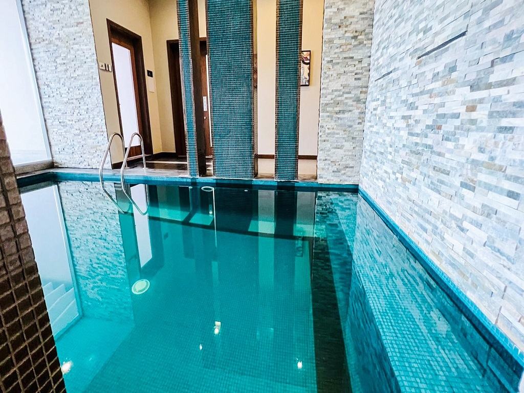 property 4431 image 8