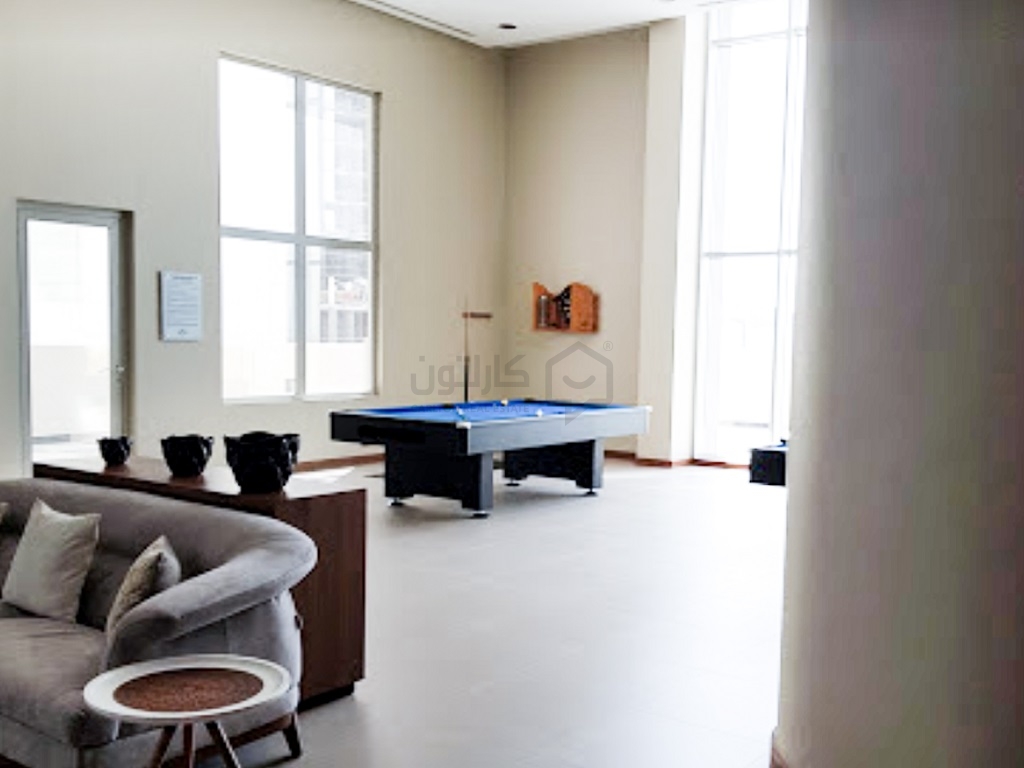 property 4431 image 6