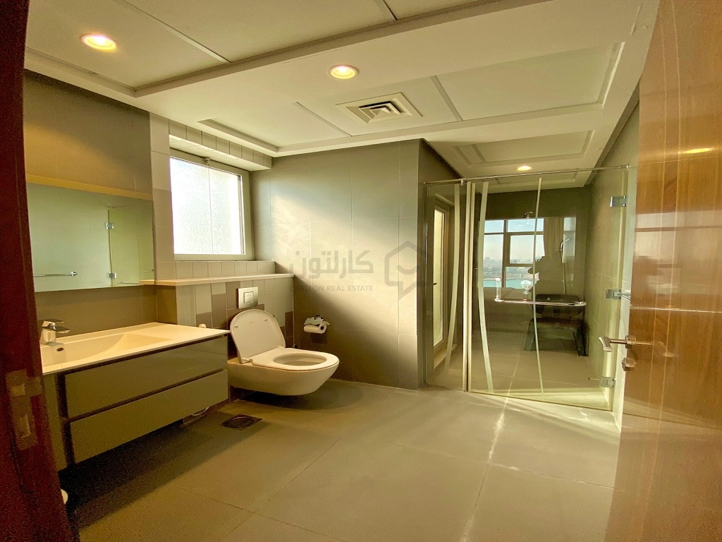 property 4431 image 3