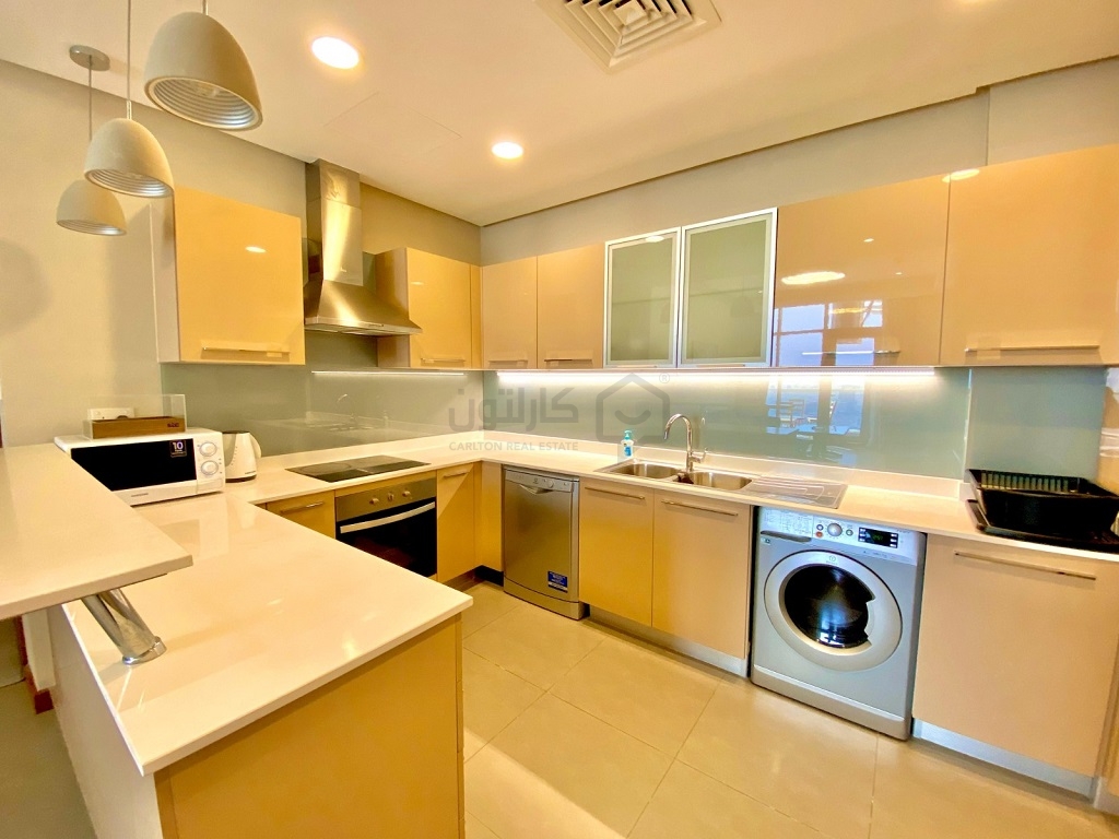 property 4431 image 4