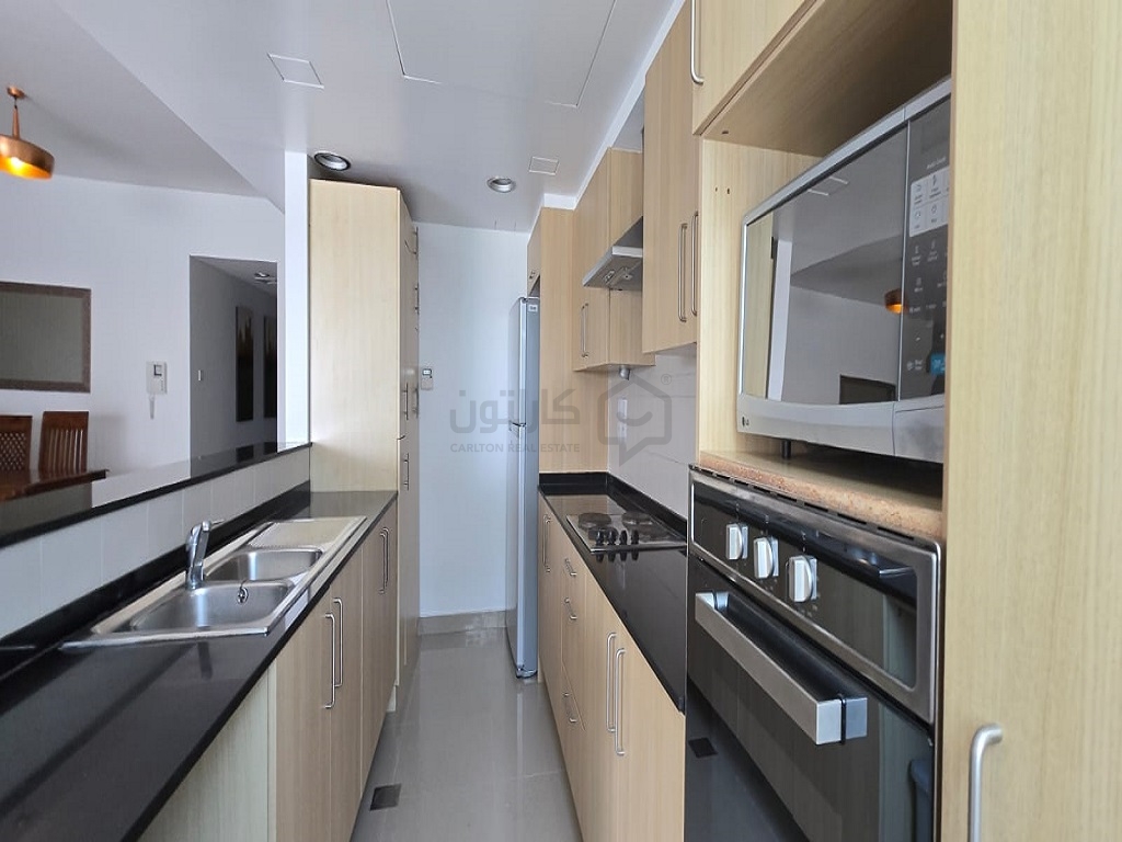 property 4433 image 2
