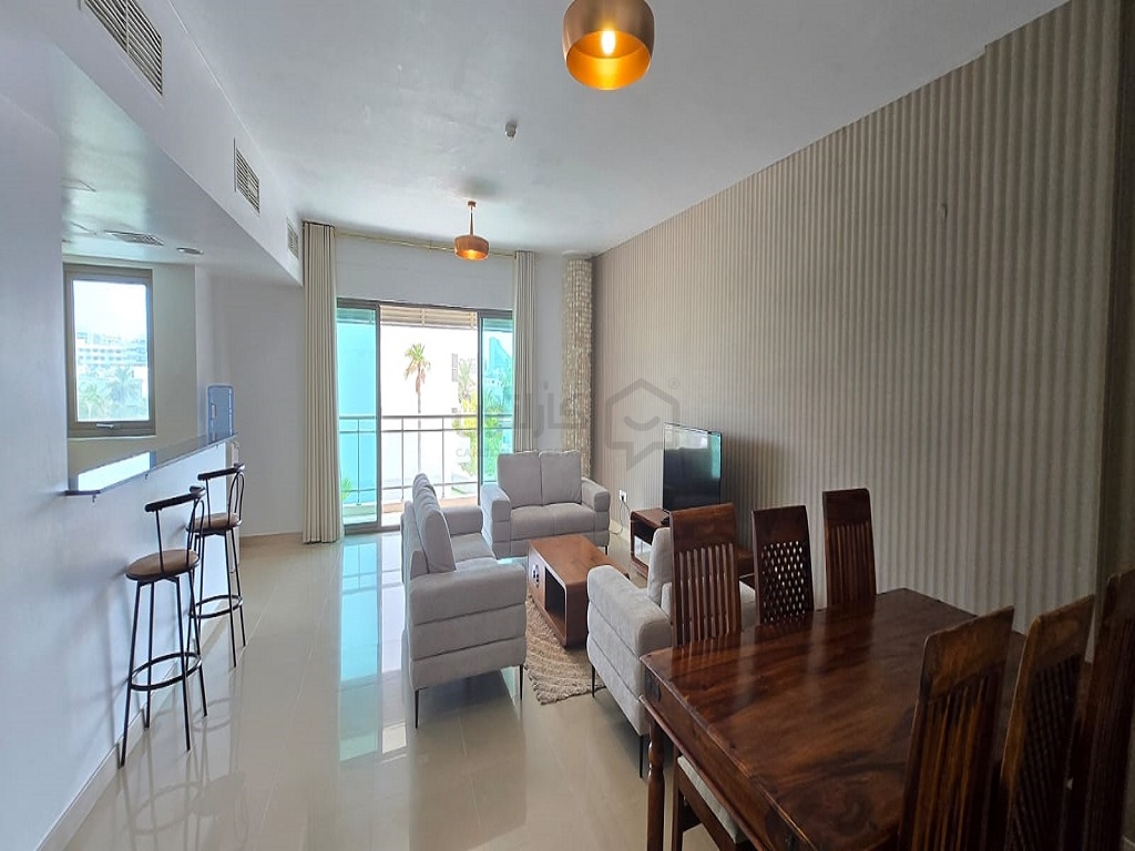 property 4434 image 0