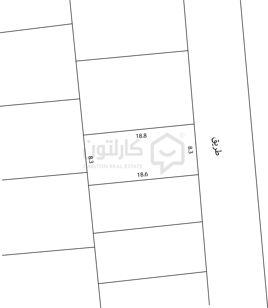 property 4436 image 0