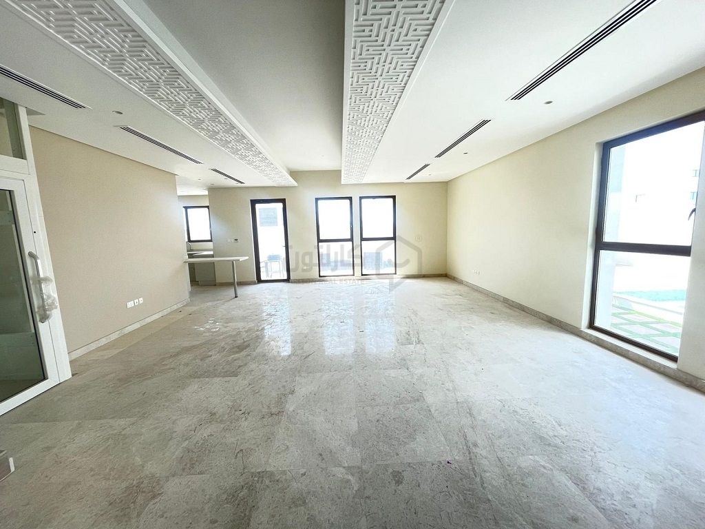 property 4437 image 2
