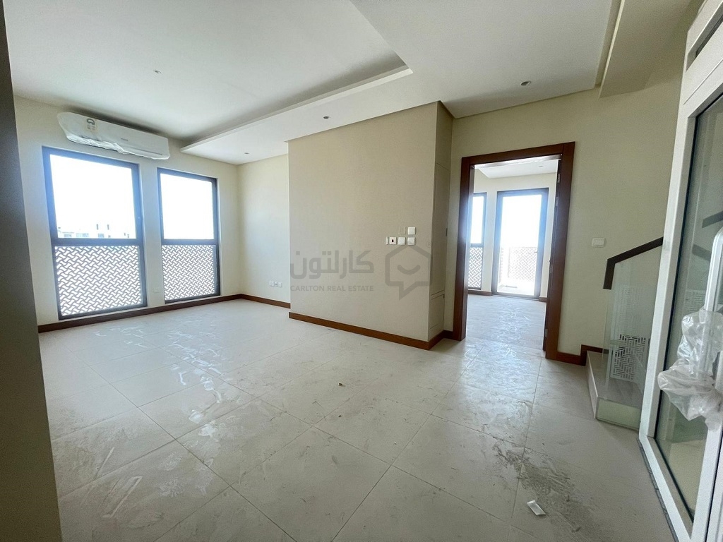 property 4437 image 1