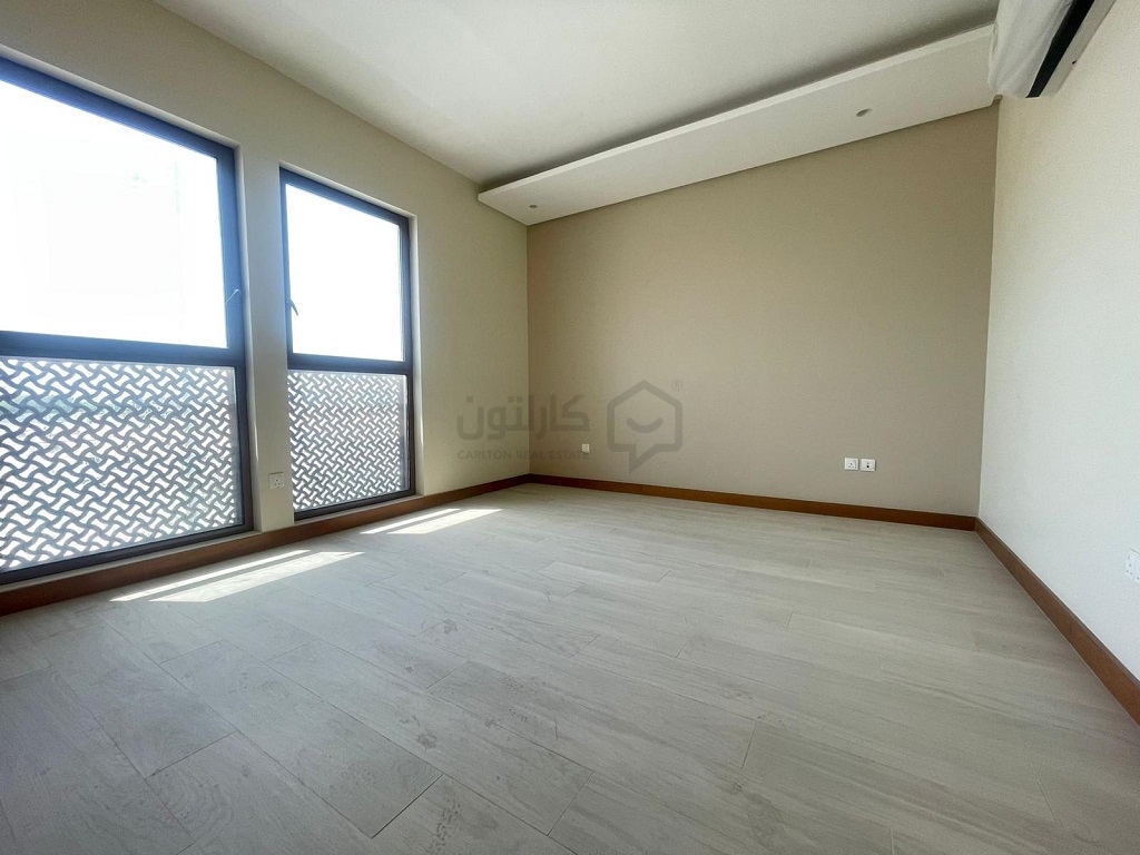 property 4437 image 7