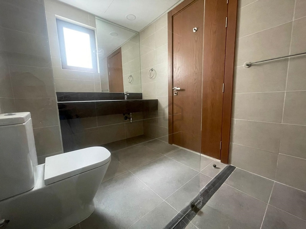 property 4437 image 6