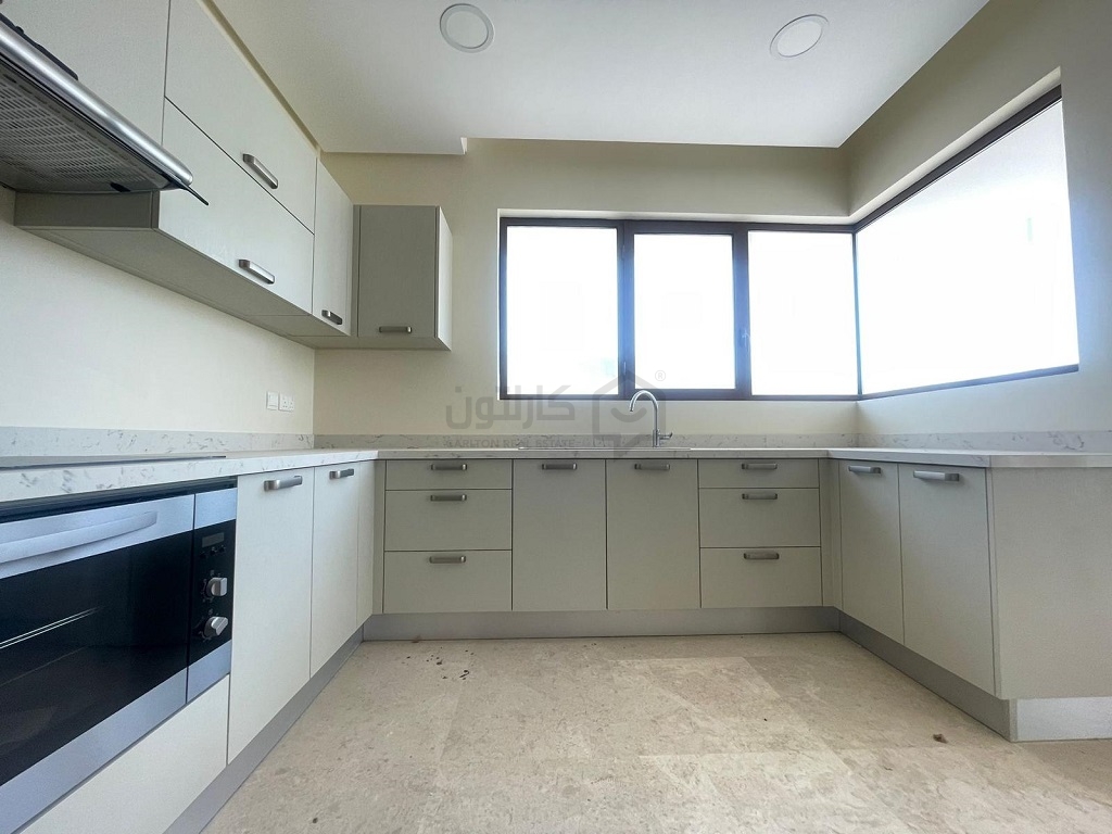 property 4437 image 5