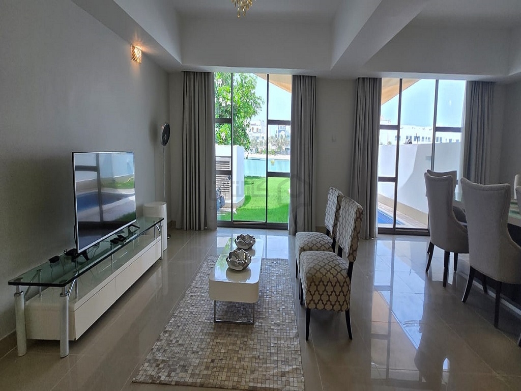 property 4438 image 1