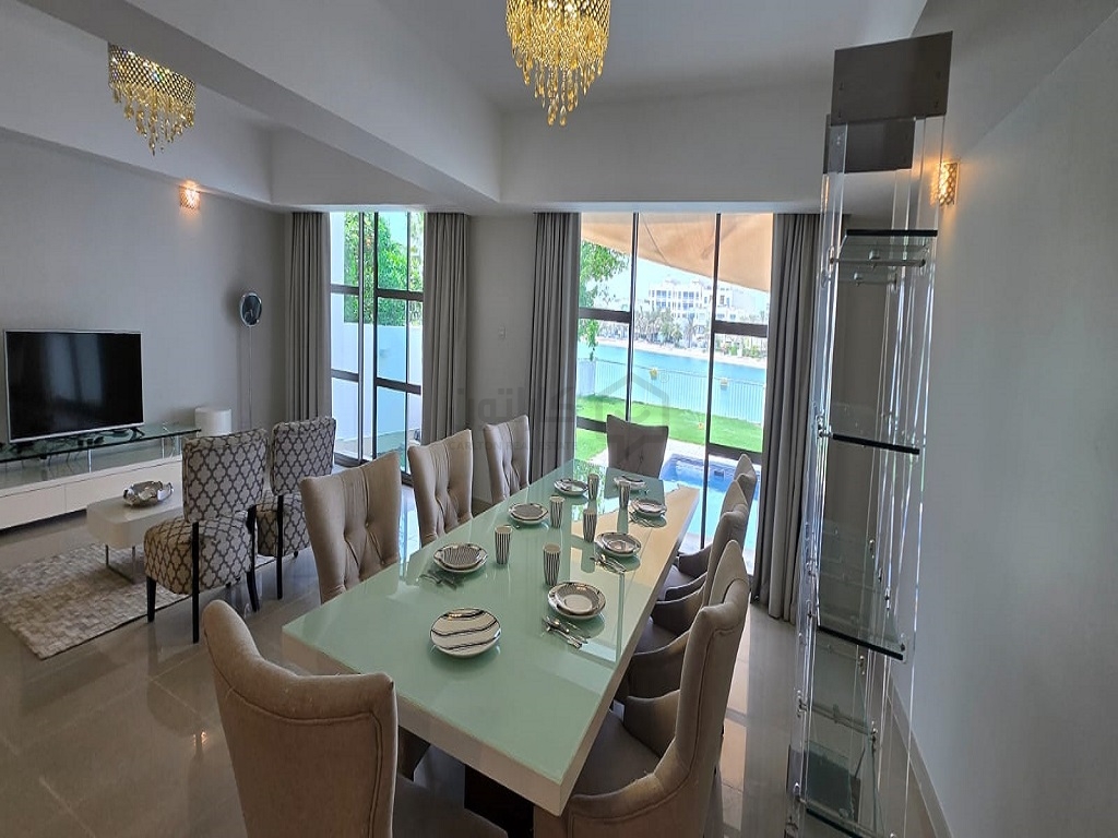 property 4438 image 3