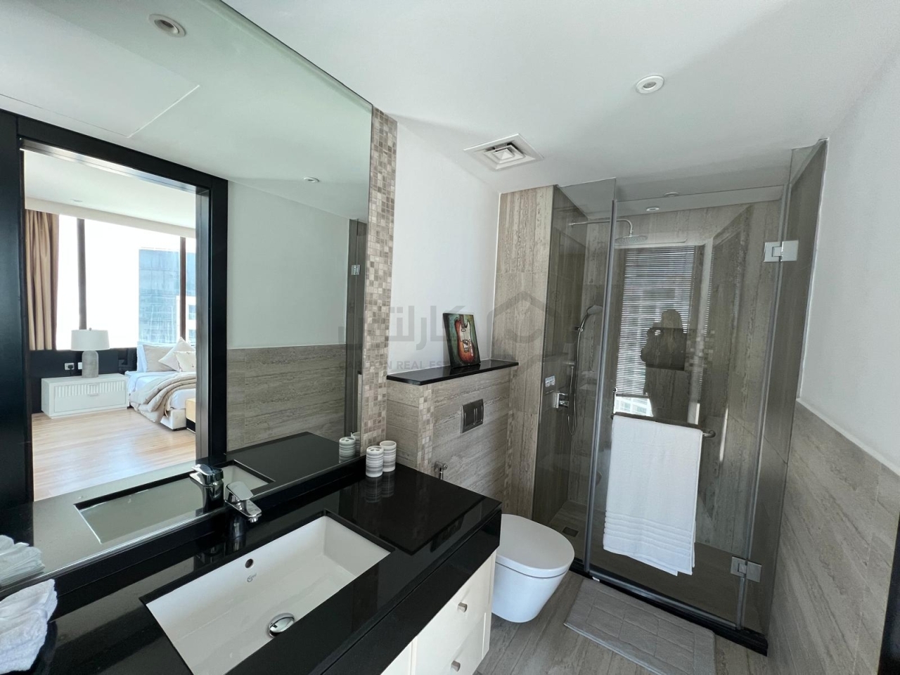 property 4439 image 9