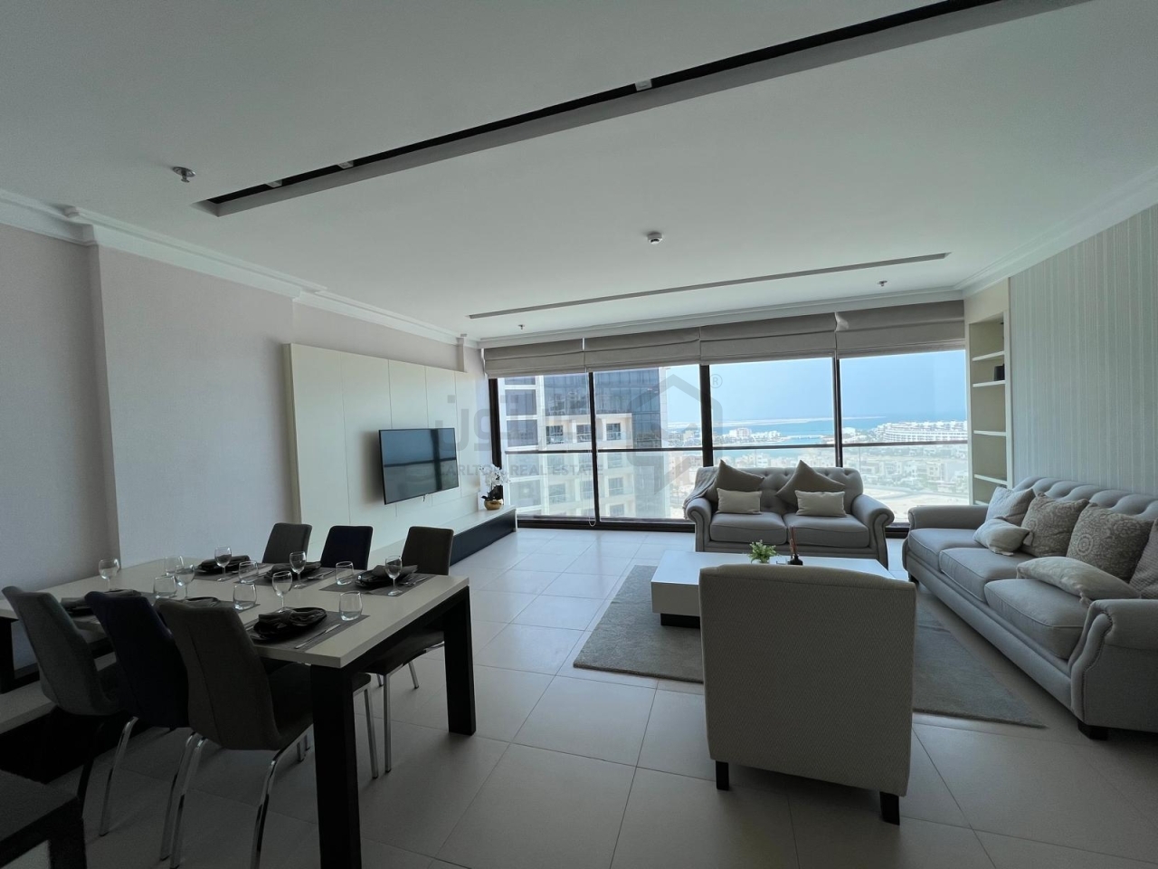 property 4439 image 1