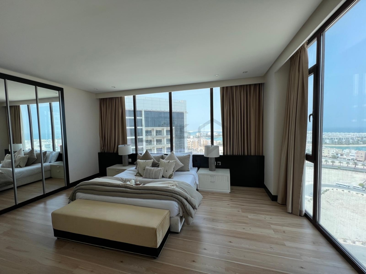 property 4439 image 8