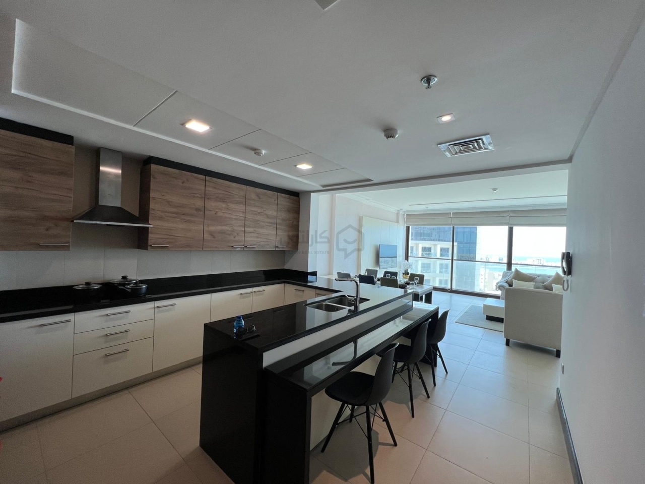 property 4439 image 6