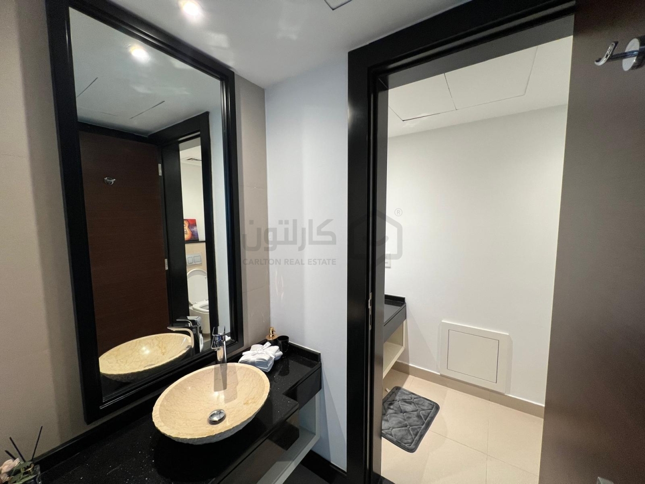 property 4439 image 2