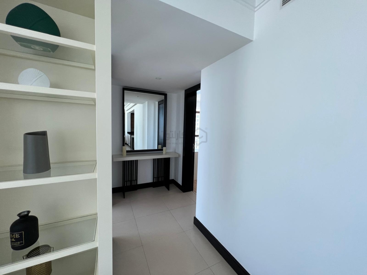property 4439 image 5