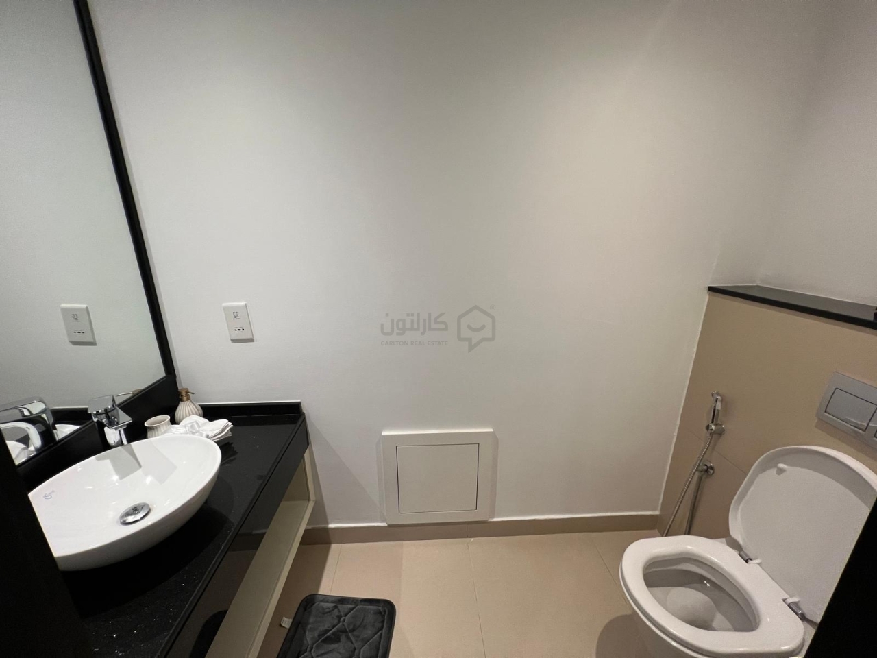 property 4439 image 4