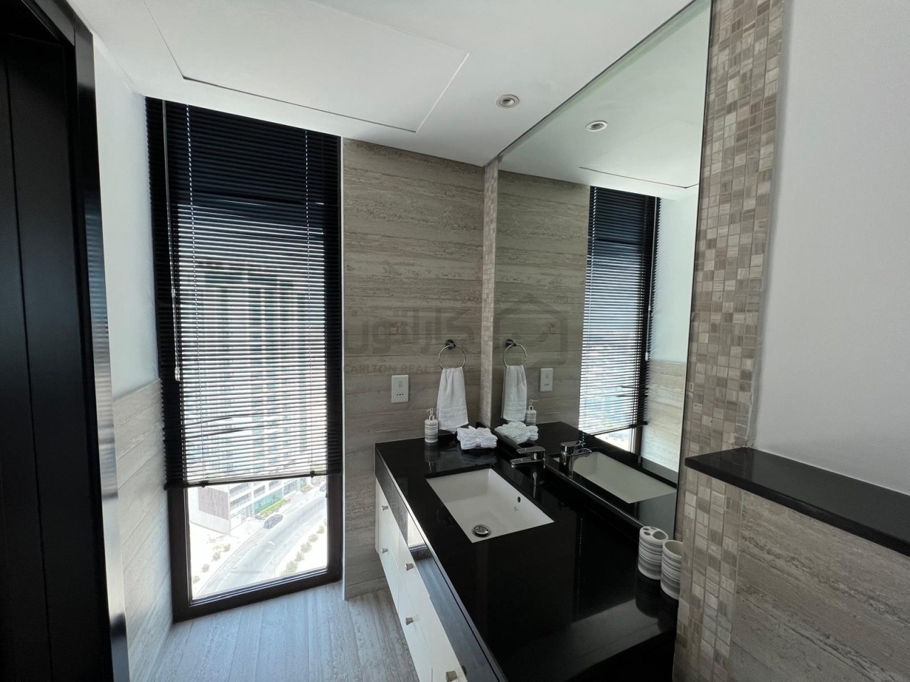 property 4439 image 7
