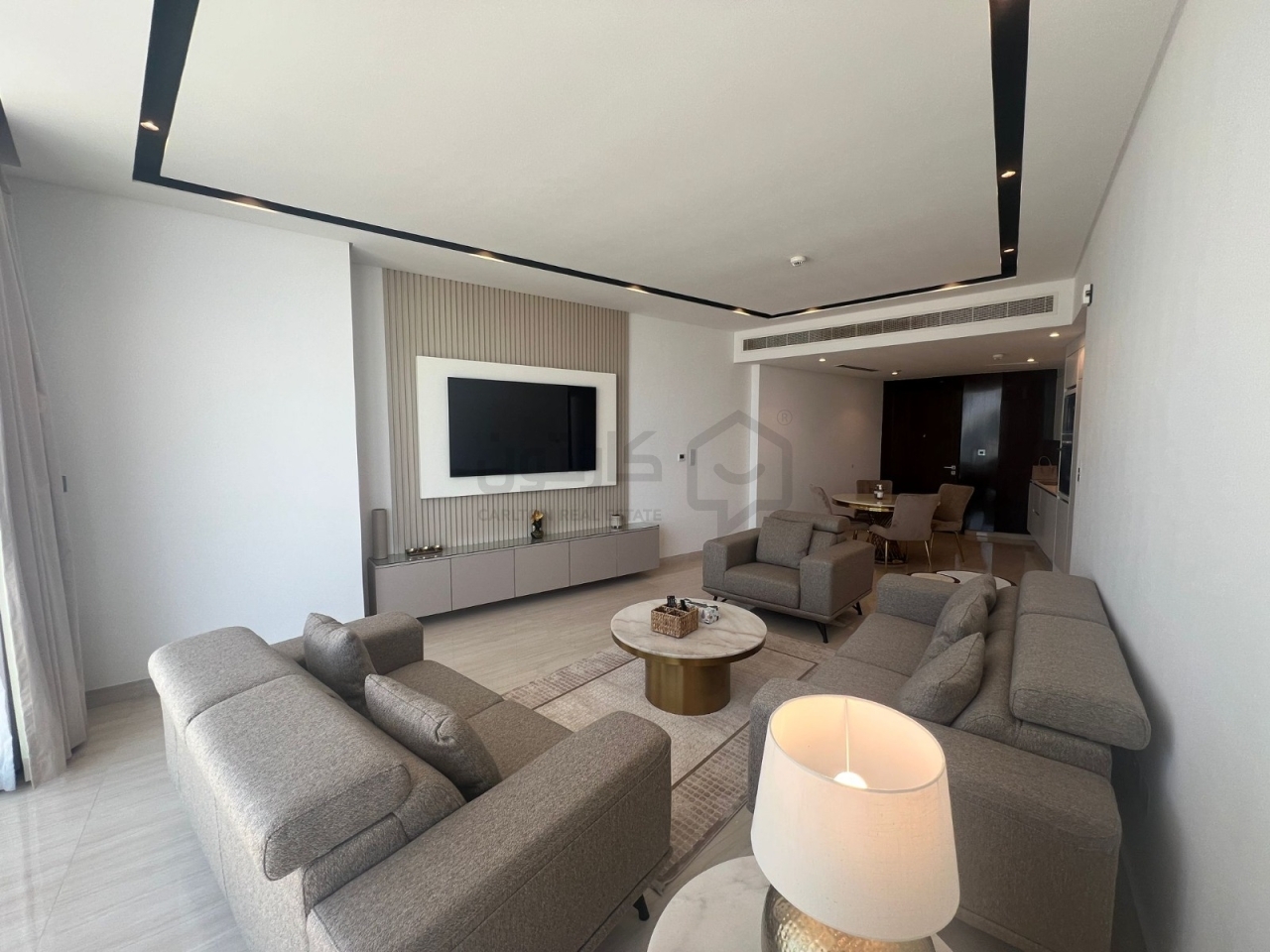 property 4440 image 0