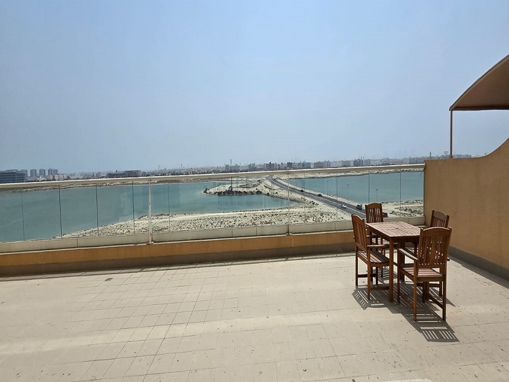 property 4442 image 0