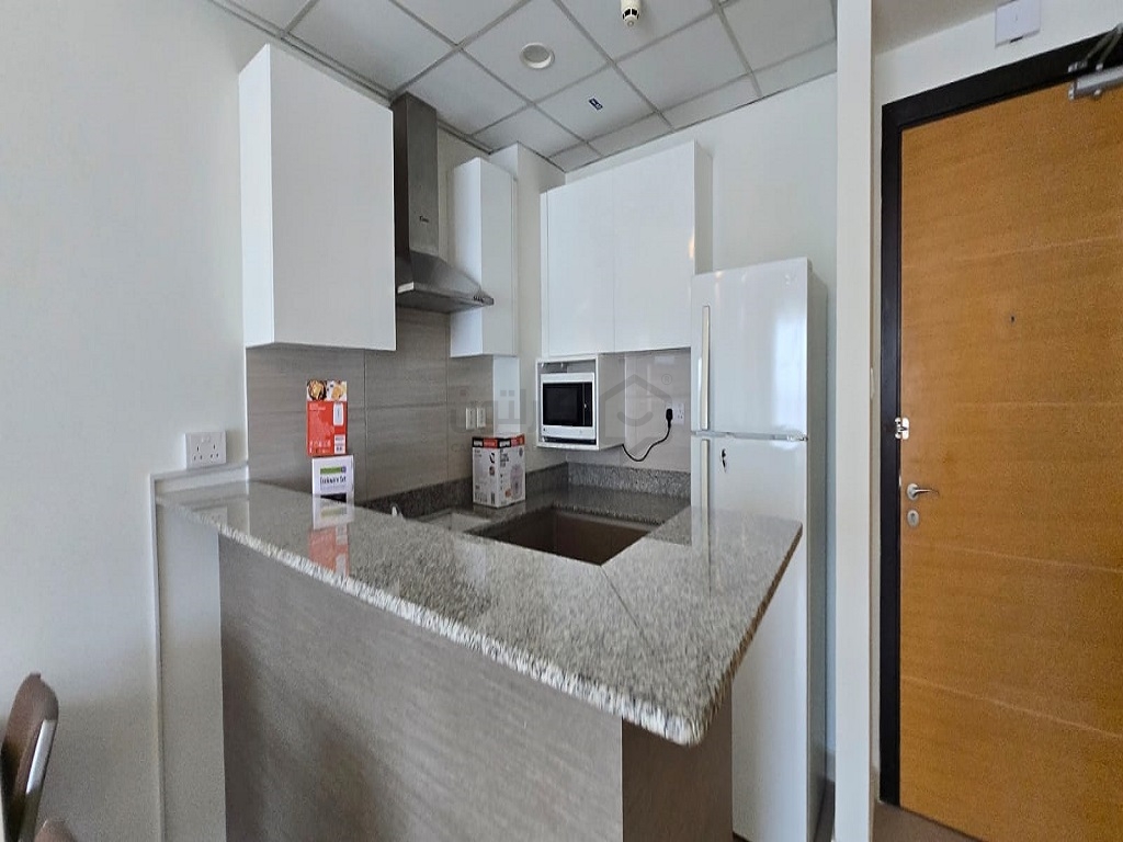 property 4442 image 4