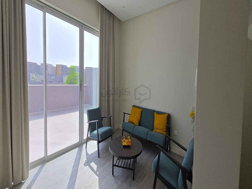 property 4443 image 0