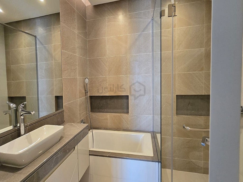property 4443 image 3