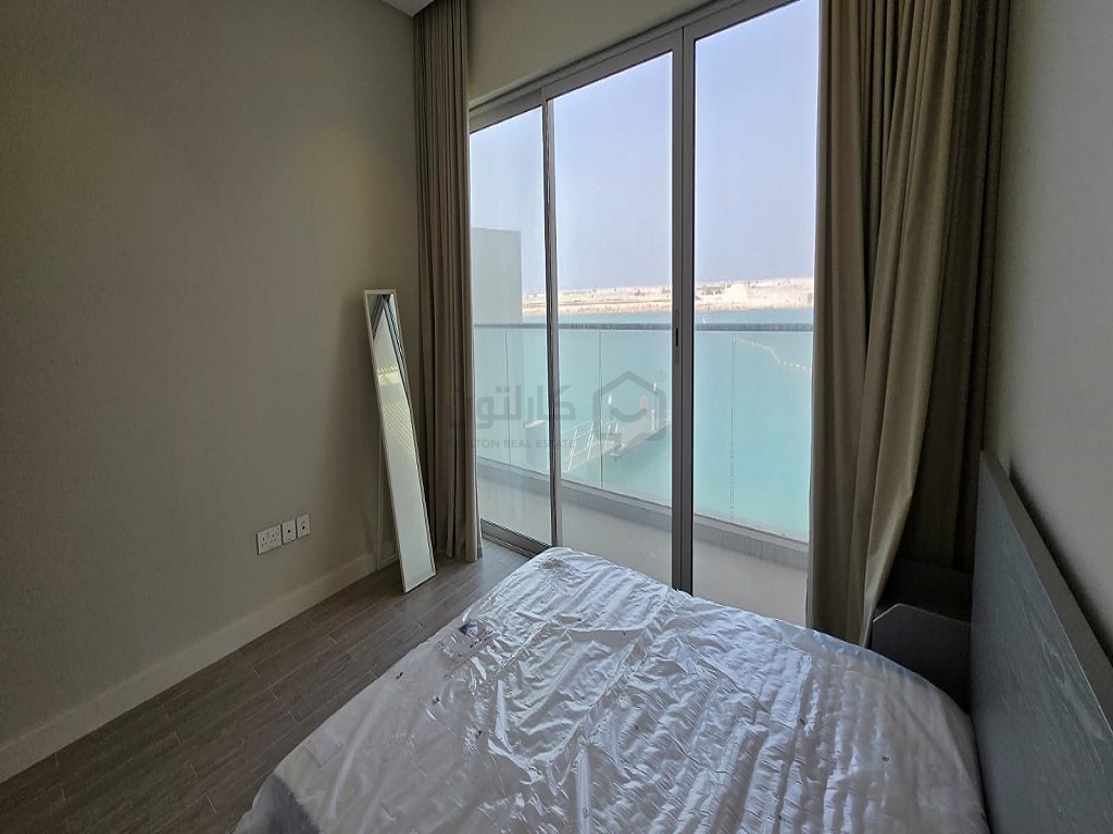 property 4443 image 1