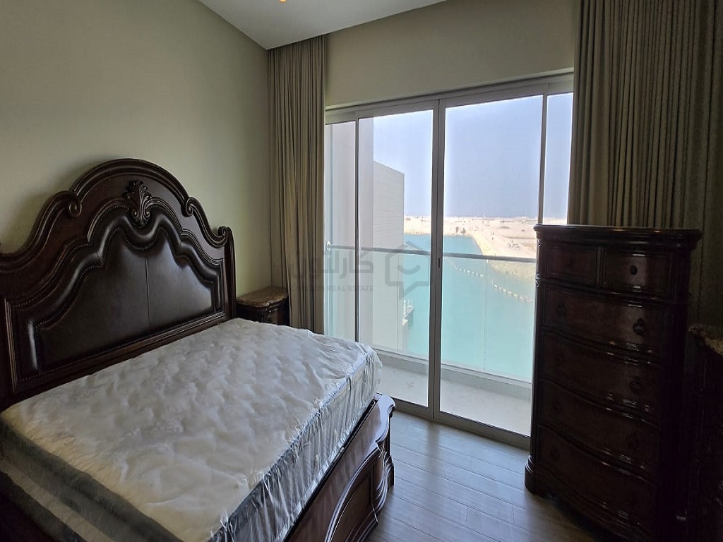 property 4443 image 2