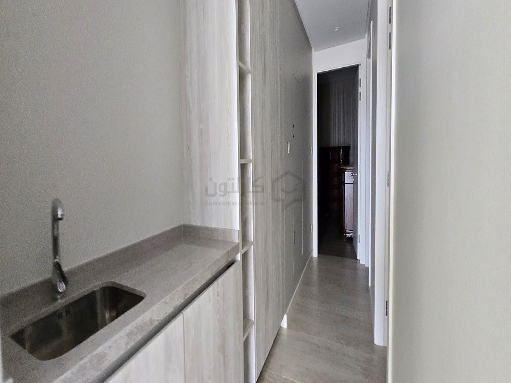property 4443 image 4