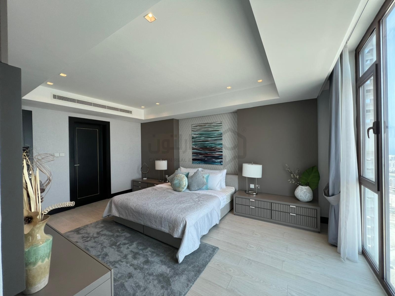 property 4445 image 13