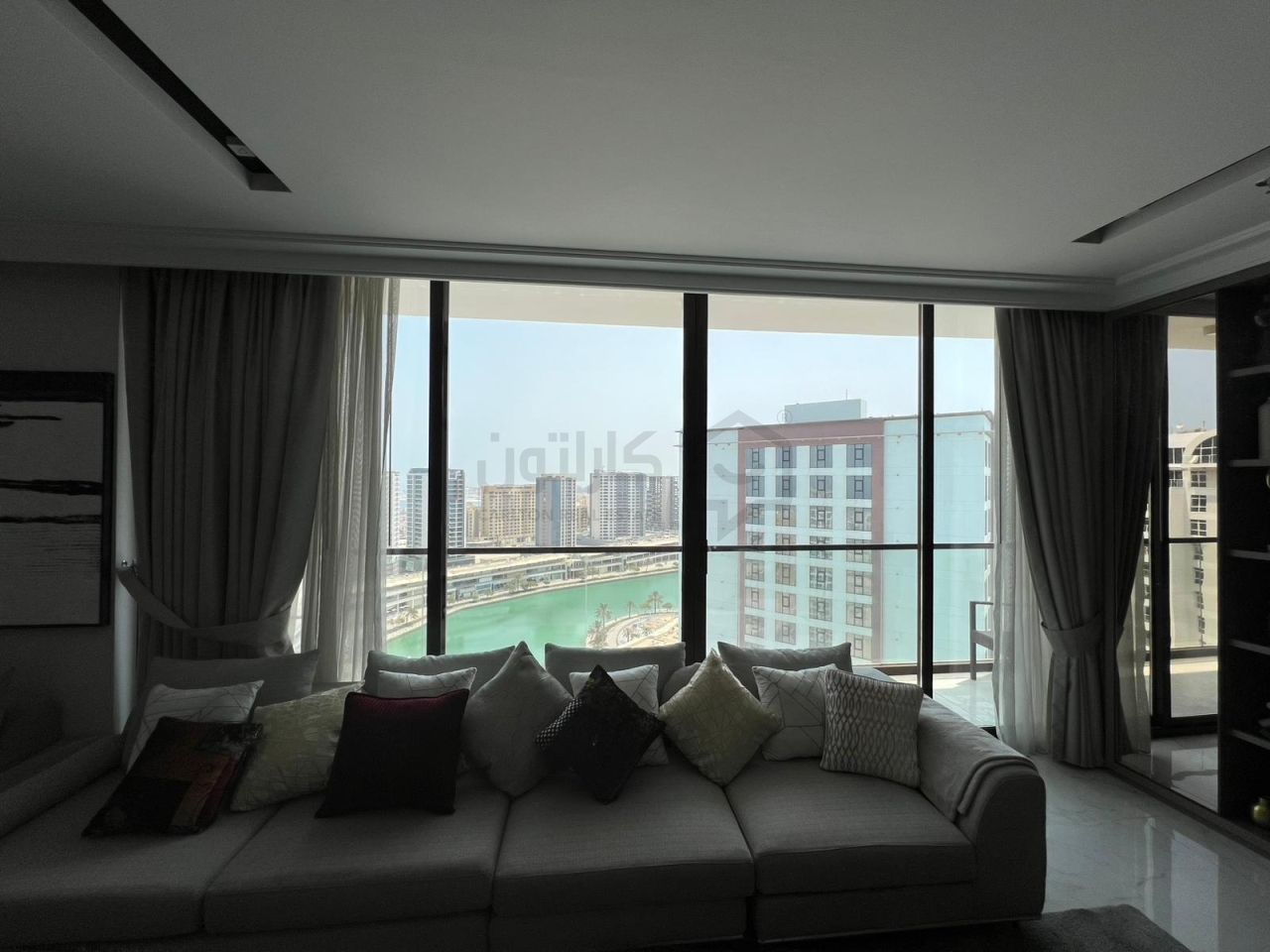 property 4445 image 9