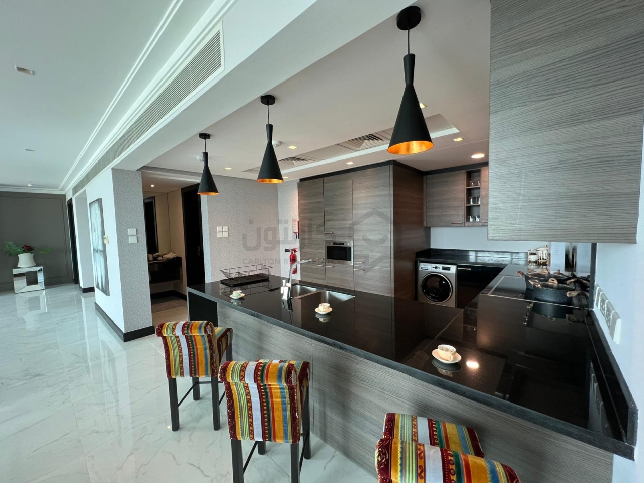 property 4445 image 1