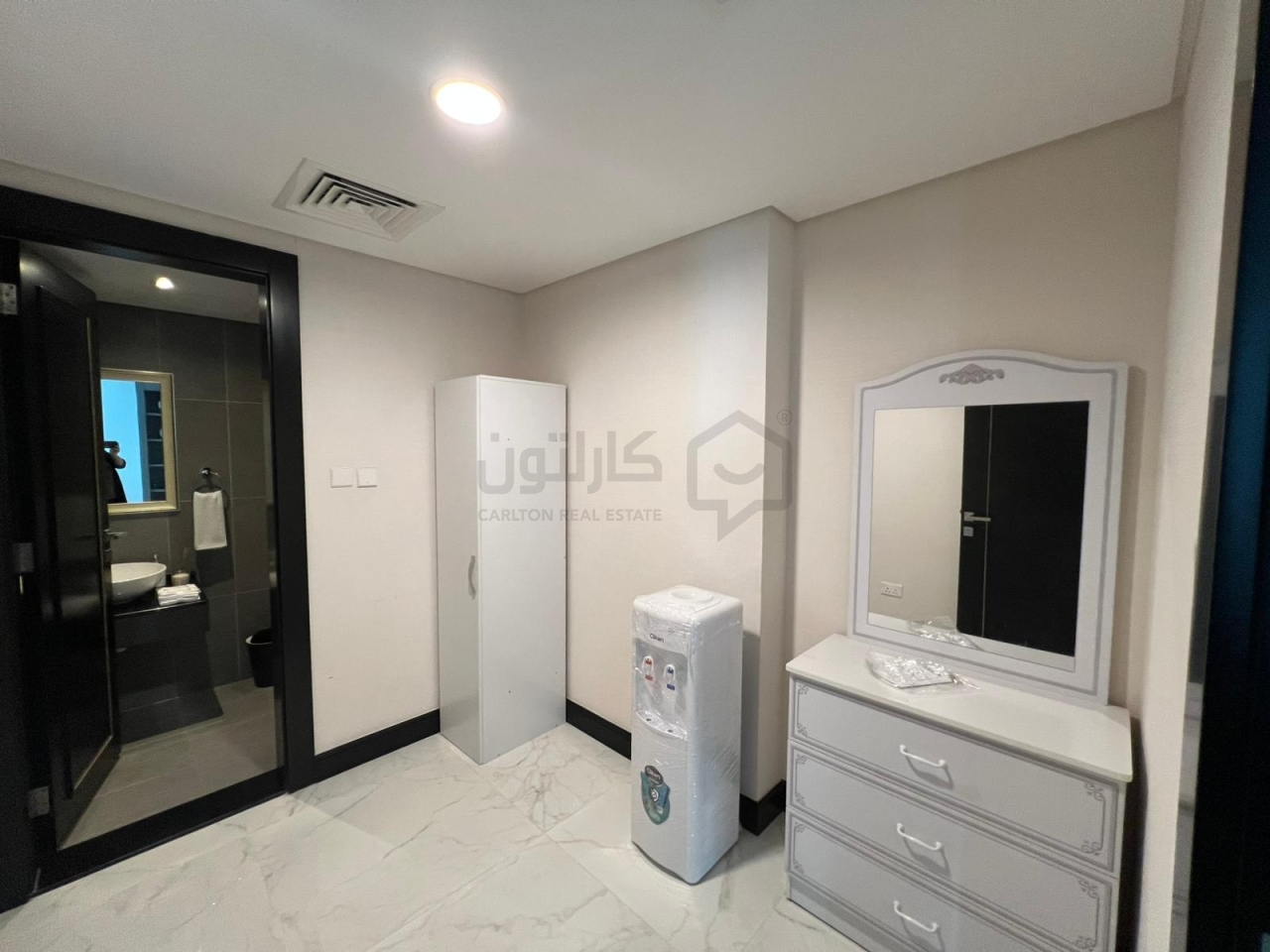 property 4445 image 3