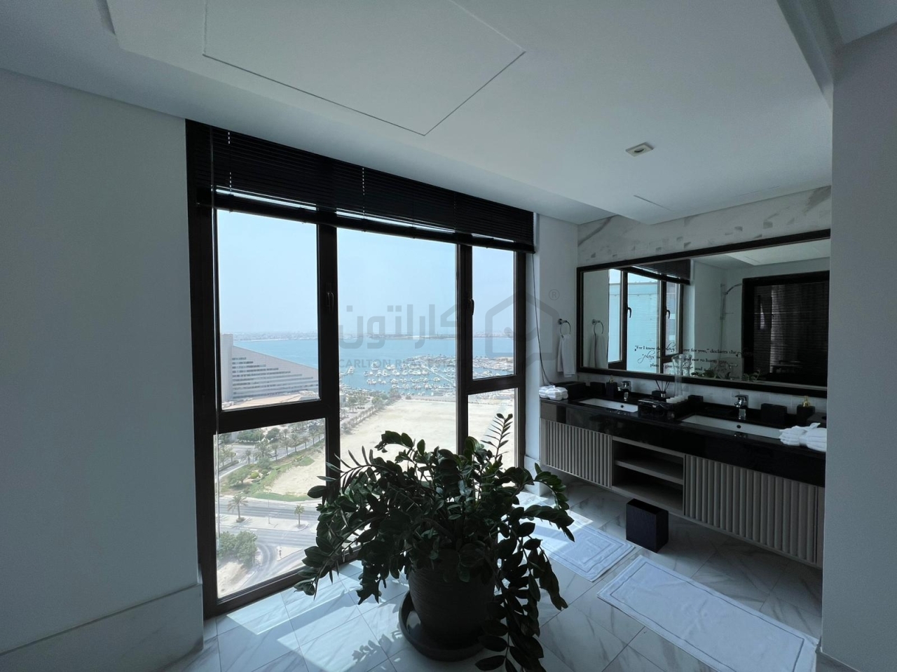property 4445 image 10