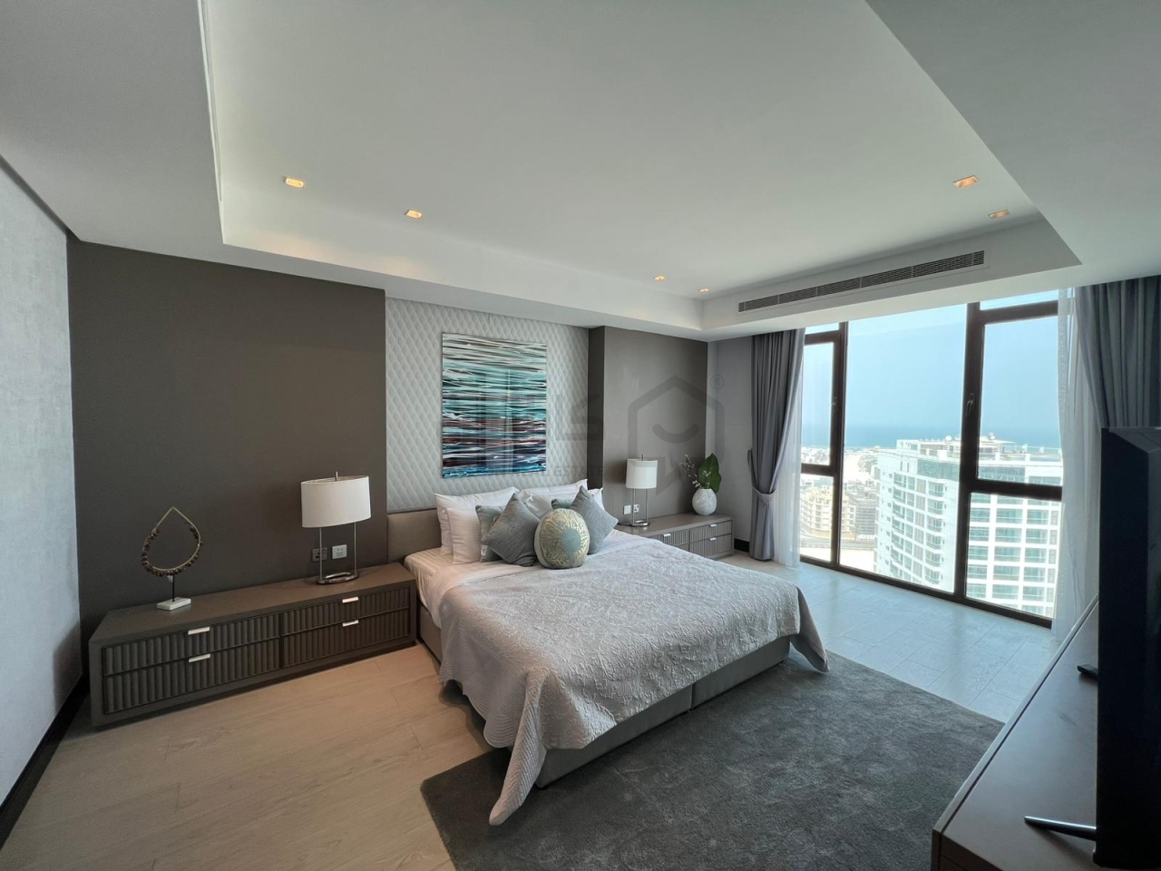 property 4445 image 11
