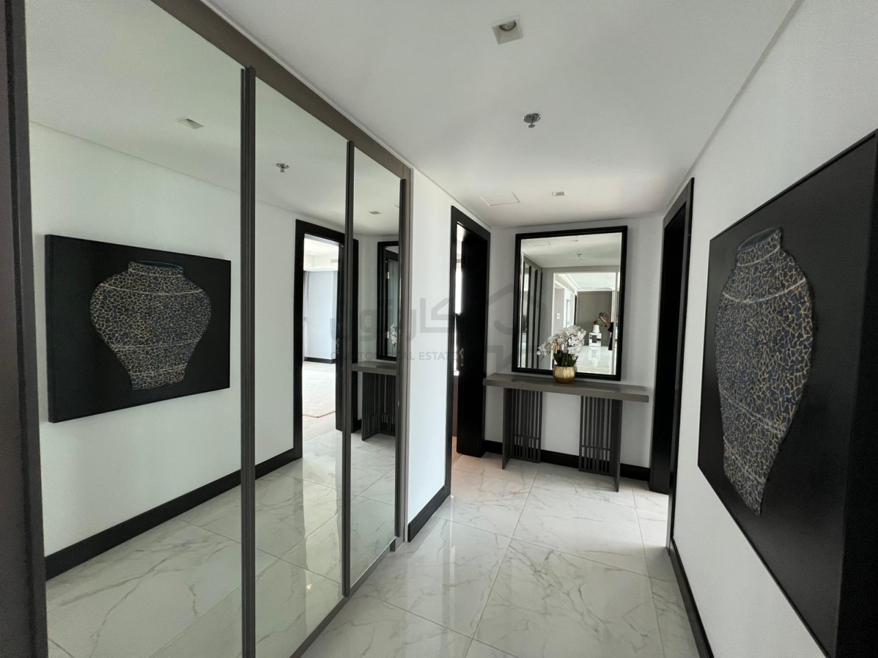 property 4445 image 5