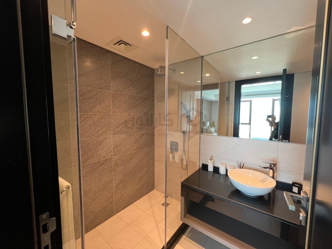 property 4445 image 8
