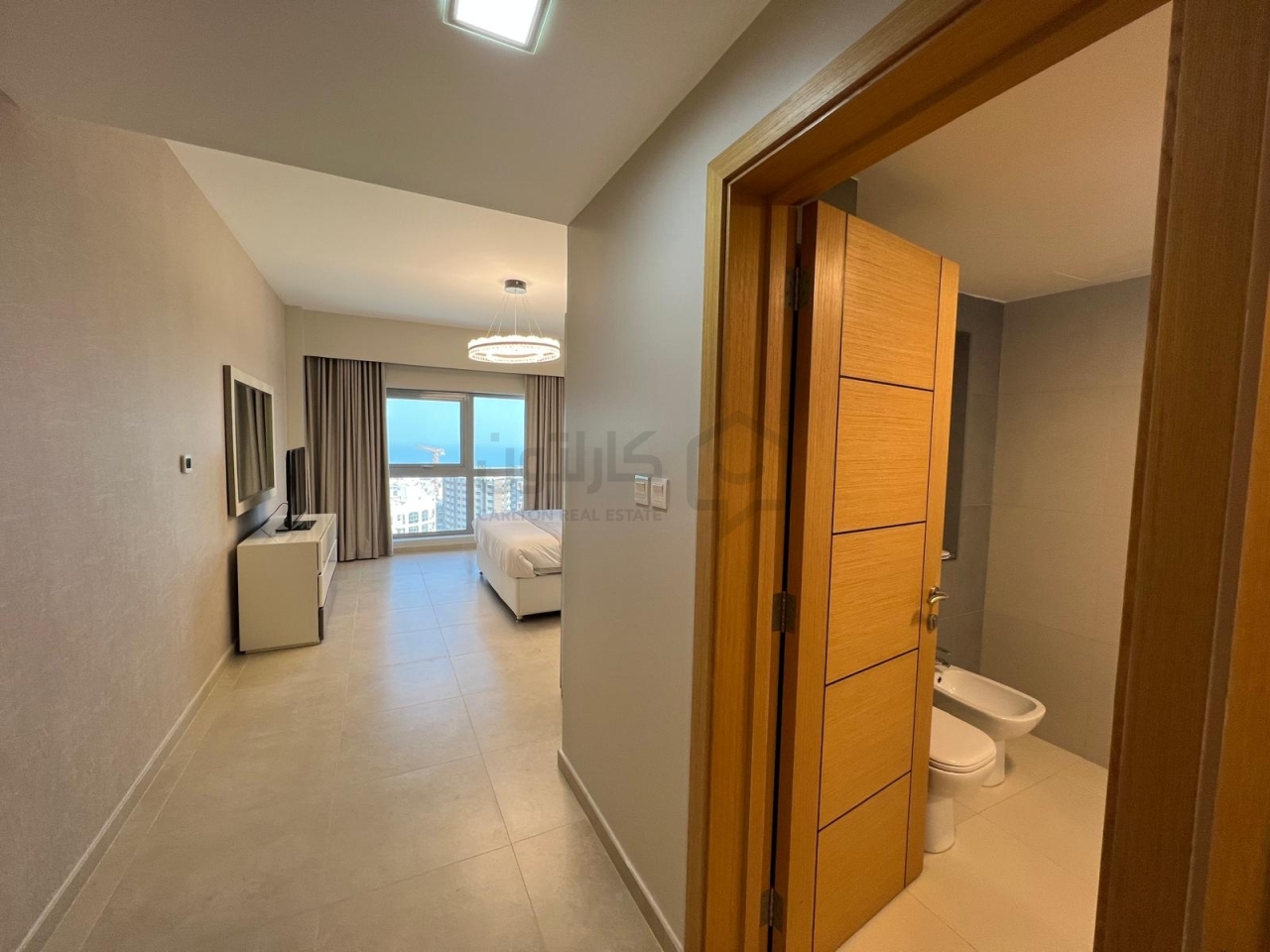 property 4447 image 3