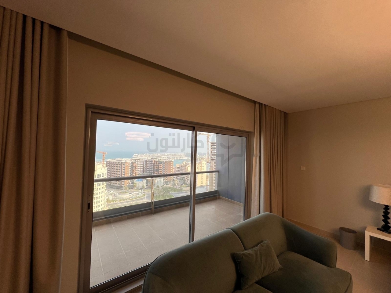 property 4447 image 6