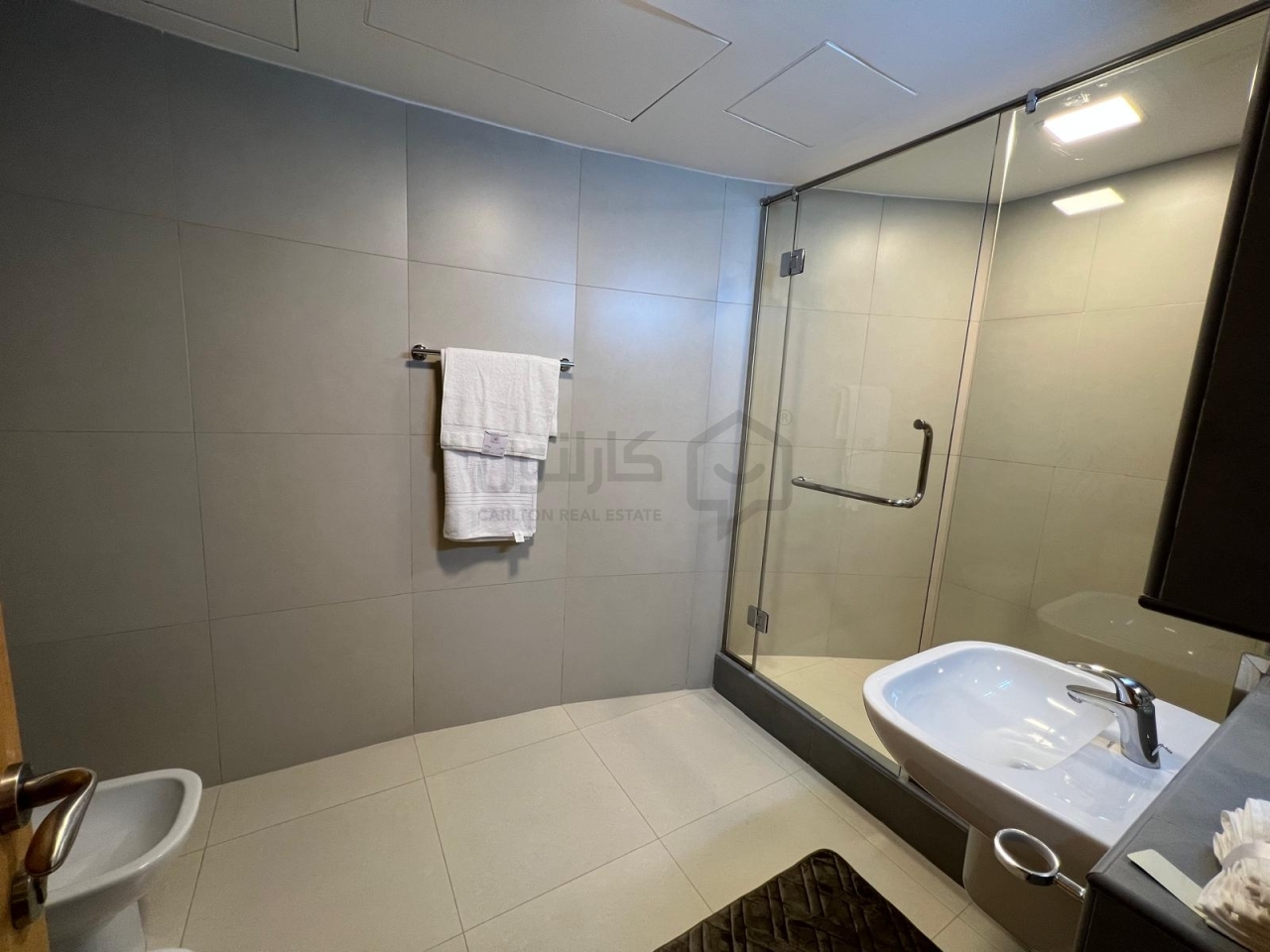 property 4447 image 8