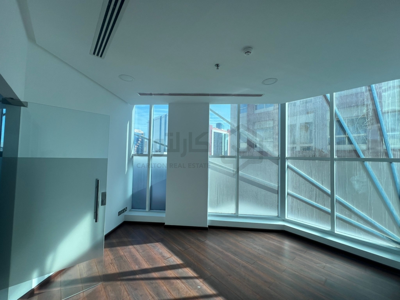 property 4448 image 0