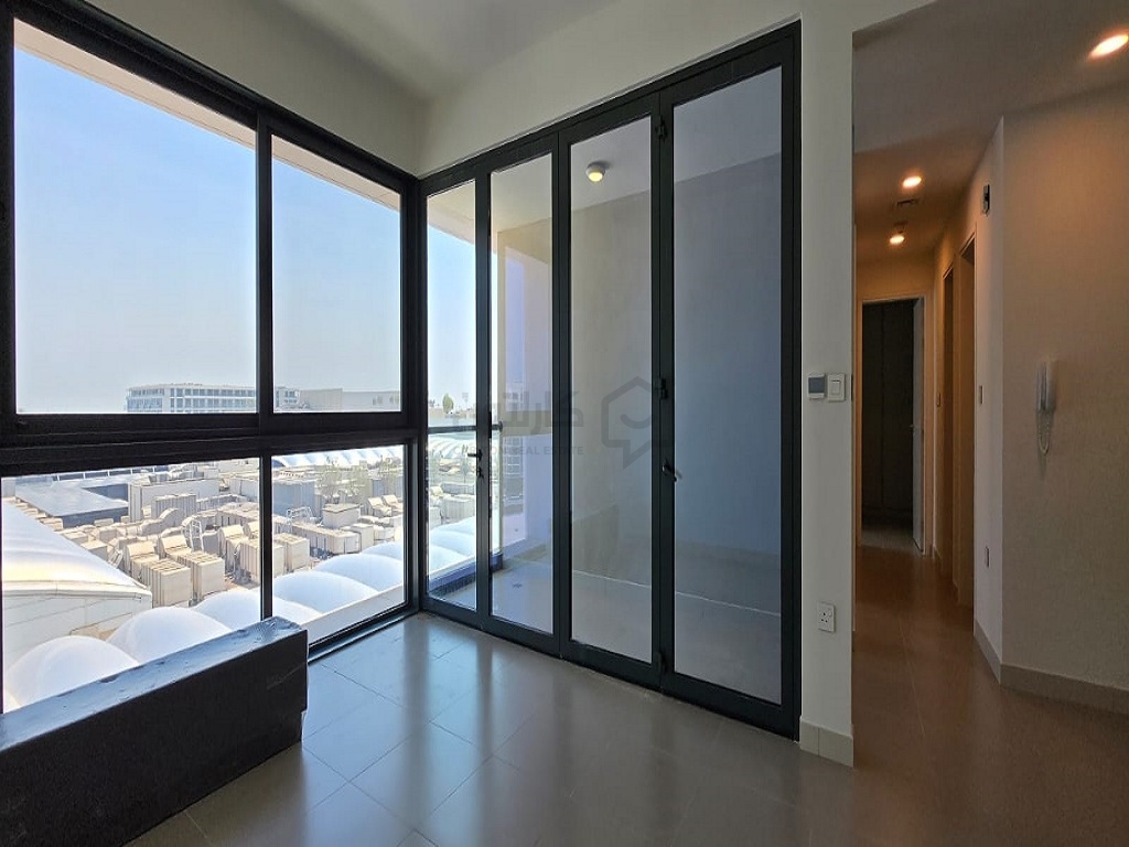 property 4449 image 0