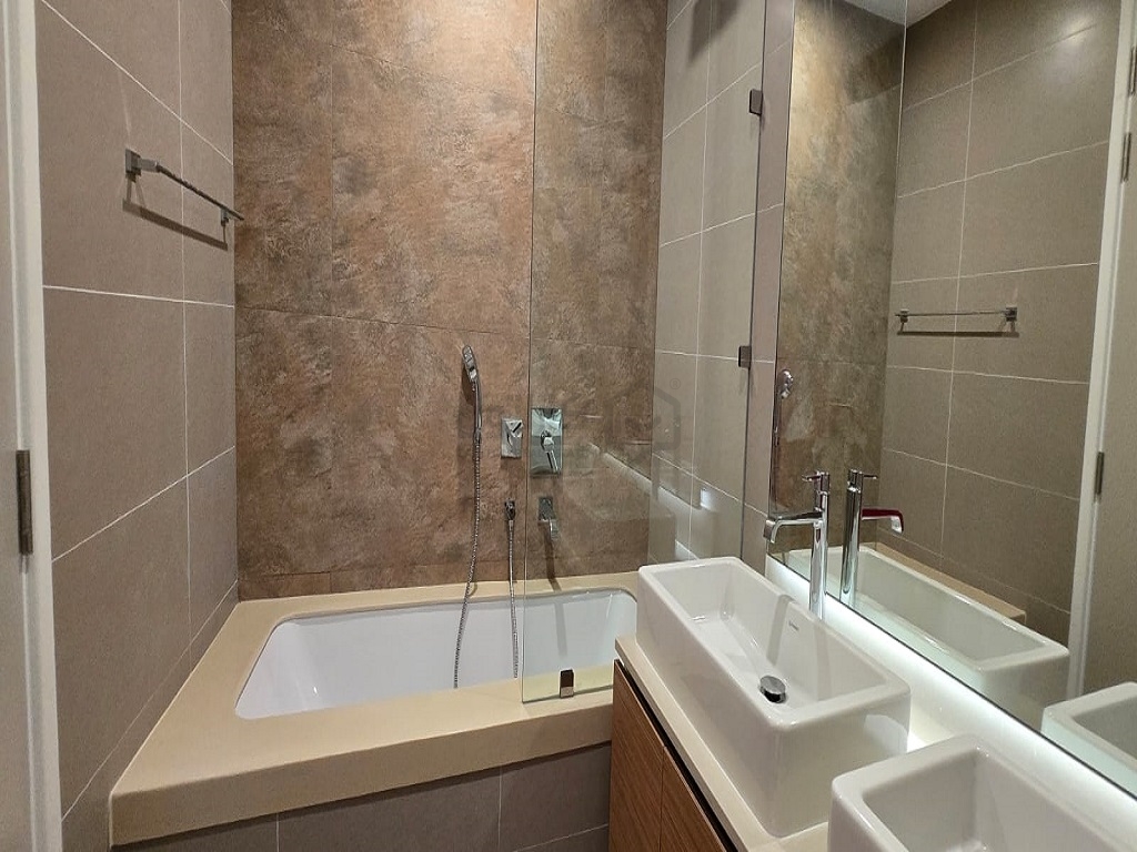 property 4449 image 3